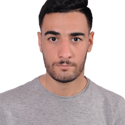 Nasreddine  C.