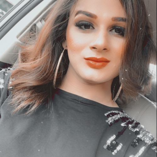 Shyraa R. profile photo