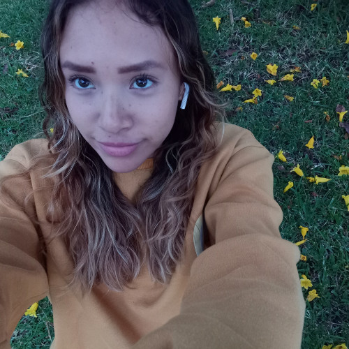 Sofía  T. profile photo