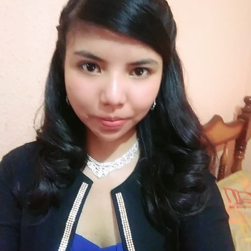 Dayana R.