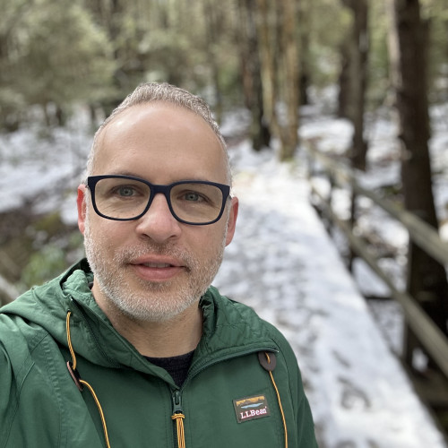 Matthew M. profile photo