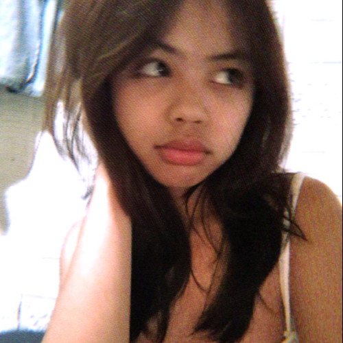 Pia A. profile photo