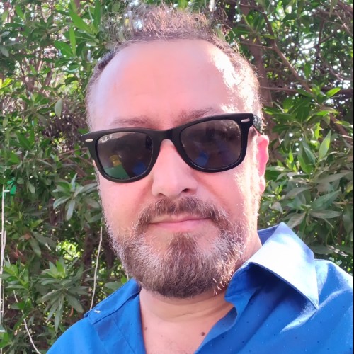 Rahul D. profile photo
