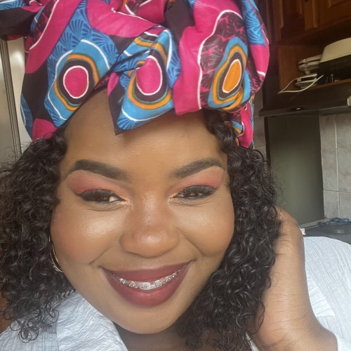 Pule M. profile photo