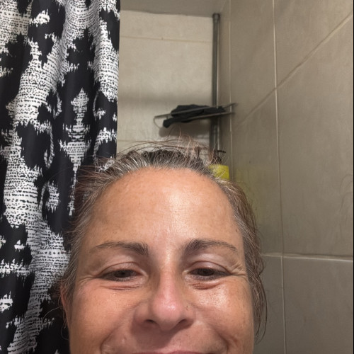 Monique S. profile photo