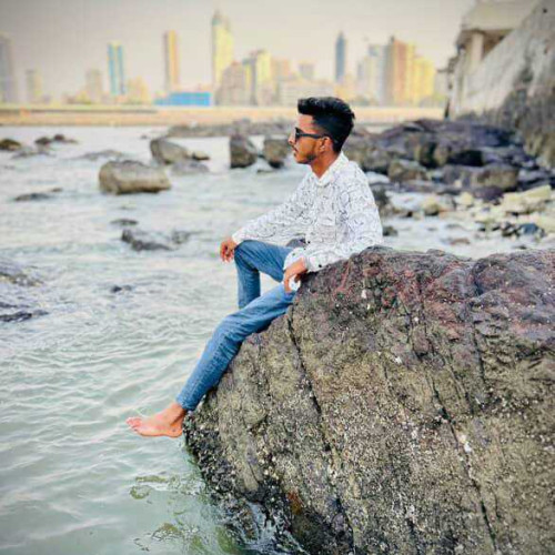 naeem b.