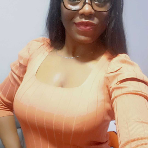 Grace U. profile photo