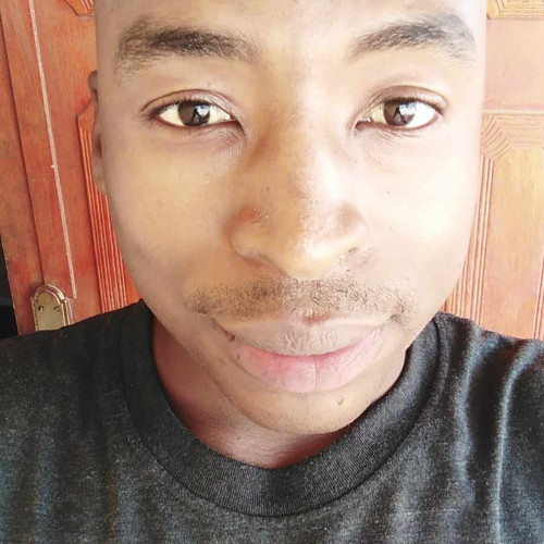 Bradley  M. profile photo