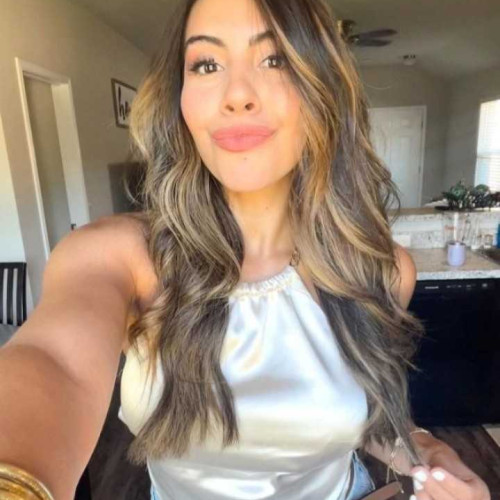 Cindy J.
