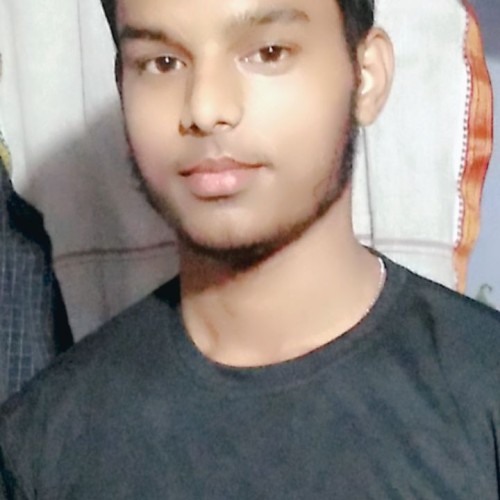 sachin k.