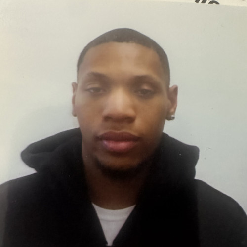 Edward T. profile photo