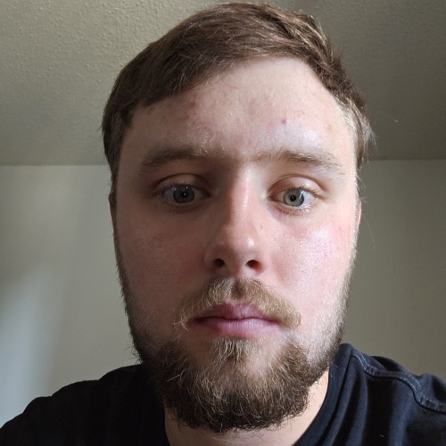 Aaron  J.