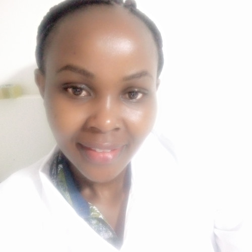 Sarah M. profile photo