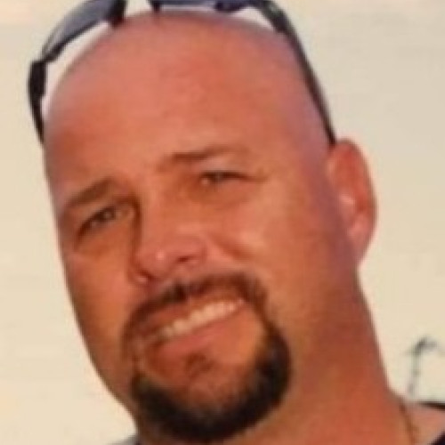 Steve L. profile photo