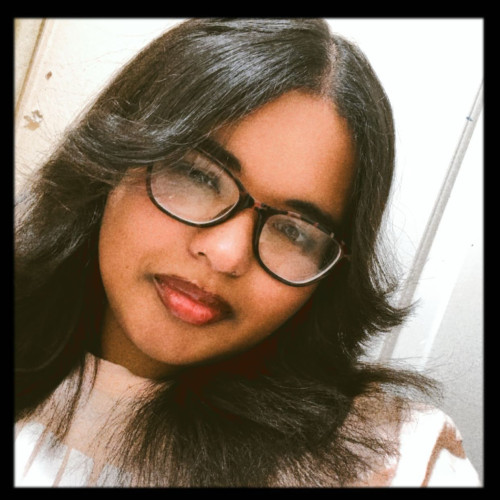 Amy R. profile photo