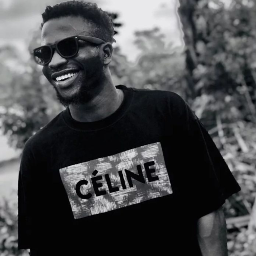 Ogodo O. profile photo