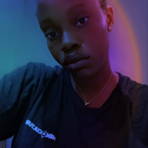 Osasere A. profile photo