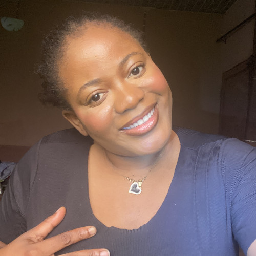 Vera D. profile photo