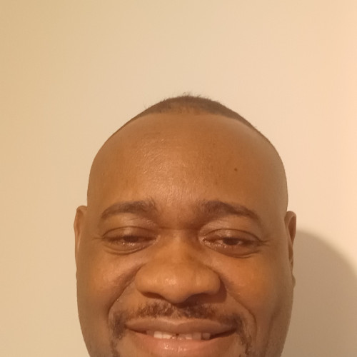 Patrick  M. profile photo