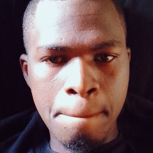 Hillary O. profile photo