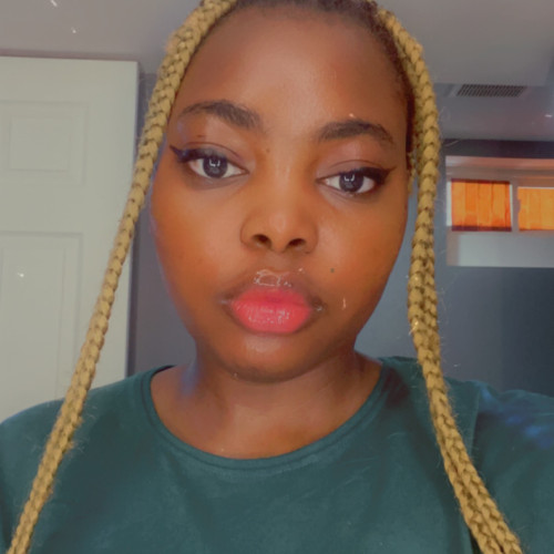 Aisha  D. profile photo