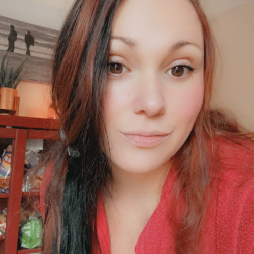 Ashley  R.