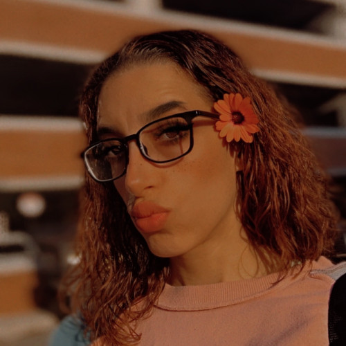 Kylie N. profile photo