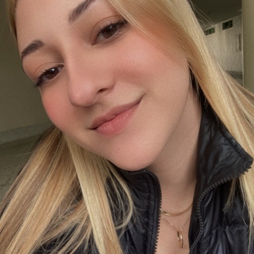 Patricia R. profile photo