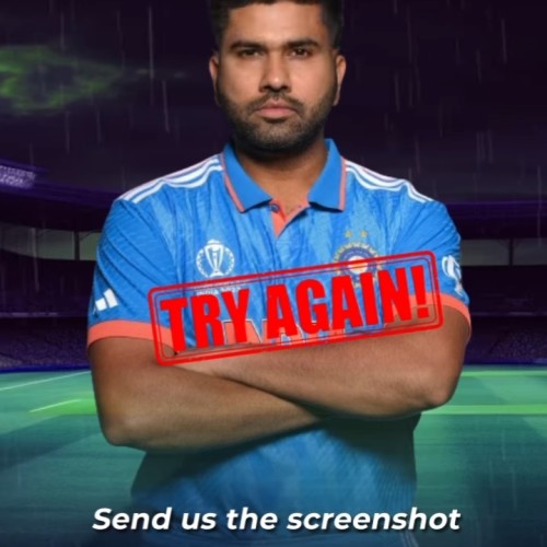 Sameer B. profile photo