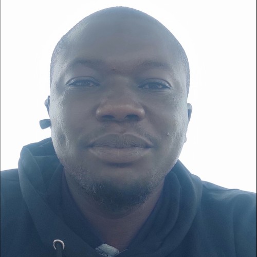 Musa D. profile photo