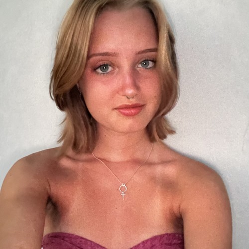 Emma C.