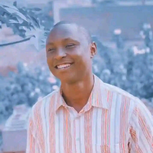 Dauda  B. profile photo