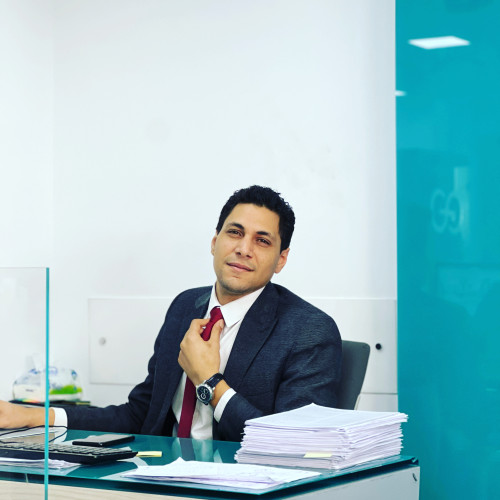 Kamal  F.