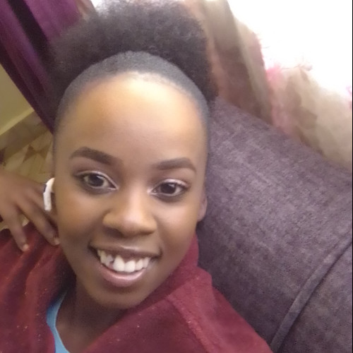 Mary C. profile photo