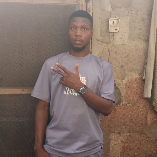Okunola  A.