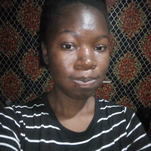 Rebbeca R. profile photo