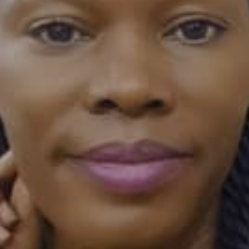 Jane N. profile photo