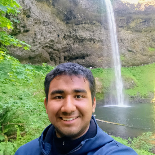 Julian C. profile photo