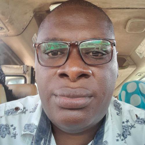 Abel N. profile photo