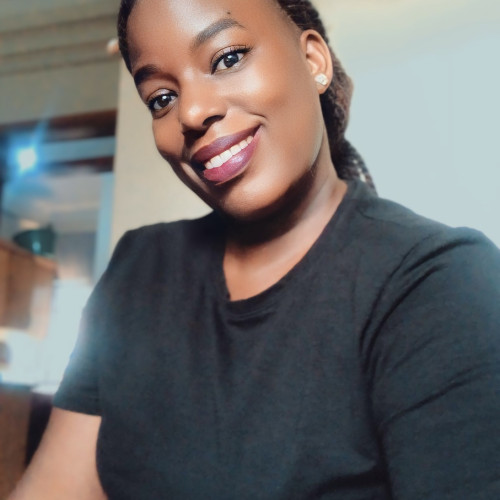 Ruth N. profile photo
