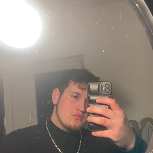 Hamz B. profile photo
