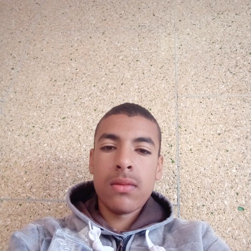 Anas H.