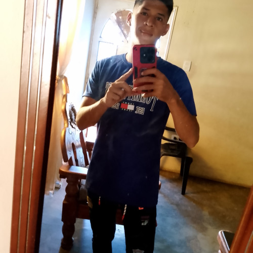 Jesus G. profile photo