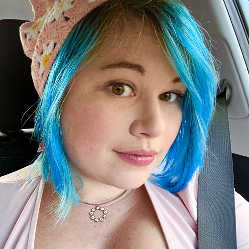 Nikki M.