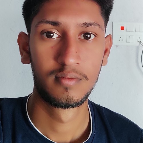 Syed O.