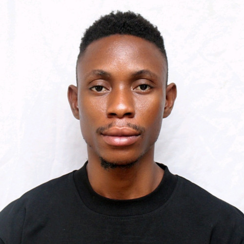 Adeleke  A. profile photo