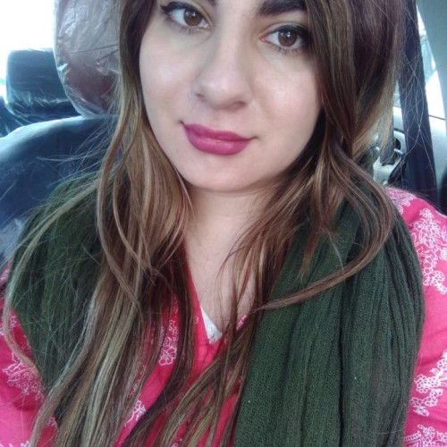 Marjan G.