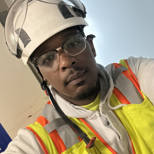 David W. profile photo