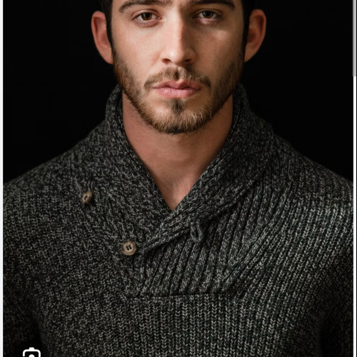 Abhi P. profile photo