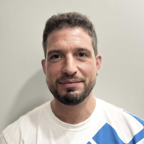 Edoardo C. profile photo